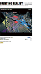 Mobile Screenshot of painting.iepe.net